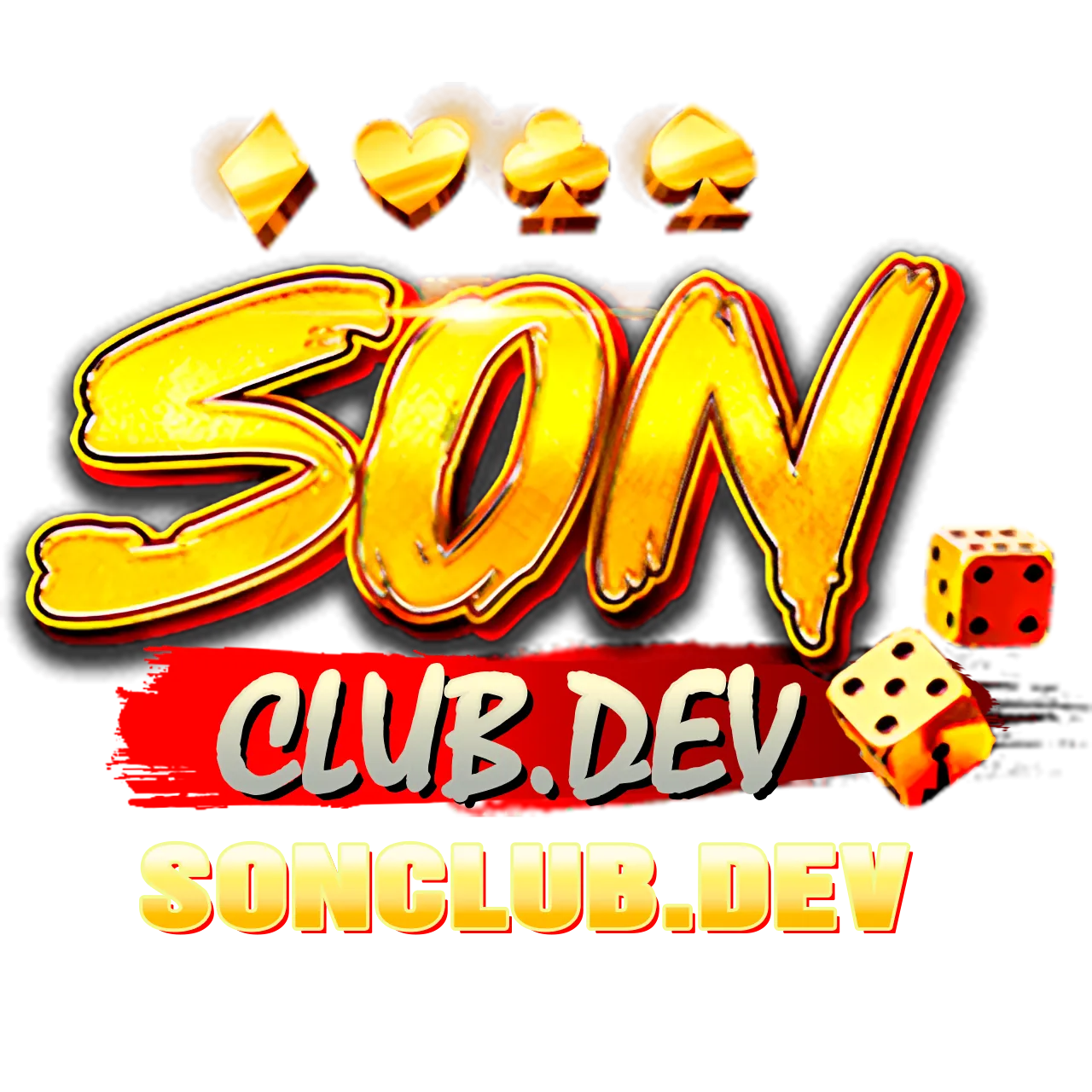 SonClub – Cổng game đổi thưởng uy tín số 1 Son Club