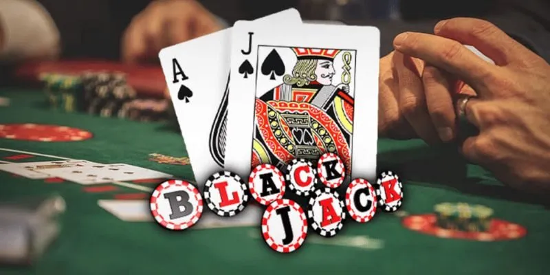 Thuật ngữ nhất định phải biết khi tham gia blackjack SONCLUB 