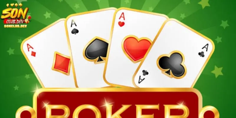 Trải nghiệm vòng cược cuối của ván game poker